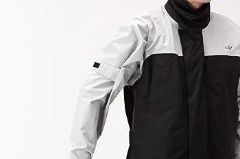 ゴールドウイン ゴアテックスレインスーツサイズL フルセット超美品 Amazon | GOLDWIN(ゴールドウイン) バイク用レインウェア